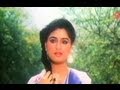 Tere Jaisa Mukhda To Full HD Song | Pyar Ke Kabil | Rishi Kapoor, Padmini Kohlapure