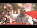 Mallikarjun Kharge Addresses India Bloc Dharna: Congress Presidents Stand on MP Suspensions | News9  - 11:58 min - News - Video