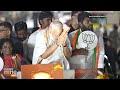 “Thank You Chennai” PM Modi Expresses Gratitude to People of Tamil Nadu for Embracing Him Like a Son  - 03:51 min - News - Video