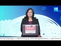 Pithapuram Public Talk, Pawan Kalyan vs Vanga Geetha | CM Jagan | AP Elections, YSRCP vs Janasena  - 01:28 min - News - Video