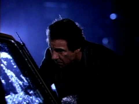 Bad Lieutenant'