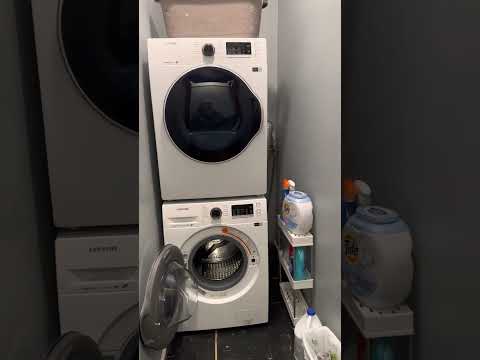 Vidéo de l’hébergement