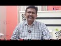 Raghu rama what is this రఘురామ బి జె పి కి ఝలక్  - 01:51 min - News - Video