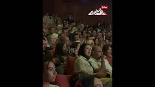 حمزة نمرة يتألق في مهرجان الصيف الدولي بمكتبة الإسكندرية