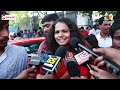 Sarkaru Vaari Paata Movie Public Talk | Mahesh Babu | Keerthy Suresh | IndiaGlitz Telugu  - 08:22 min - News - Video