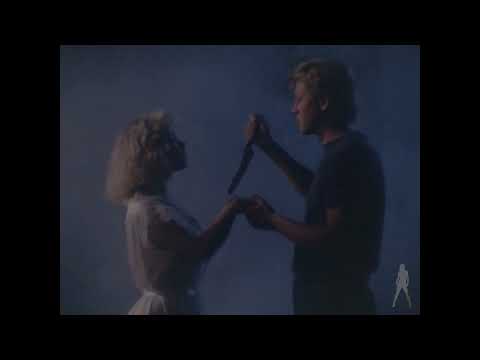 Terror at Tenkiller'
