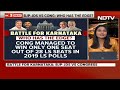 BJP vs Congress | Modi Factor vs Congress Guarantees: Who Has The Edge In Karnataka?  - 14:07 min - News - Video