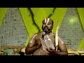 Live: అష్టాక్షరీ మంత్రజపం | పూర్ణాహుతి | Samatha Kumbh 2024 Day 11 | HH Chinna Jeeyar Swamiji  - 00:00 min - News - Video