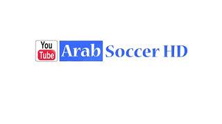 النصر_الجزيرة ملخص مباراة النصر السعودي(4)(1)الجزيرة الإماراتي ...