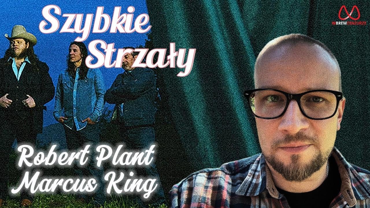 Quick Shots - Plant, King