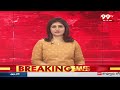 పవన్ సమక్షంలో జనసేనలోకి బాలశౌరి.. MP Balashowry Joins Janasena | Pawan Kalyan | 99TV  - 04:49 min - News - Video