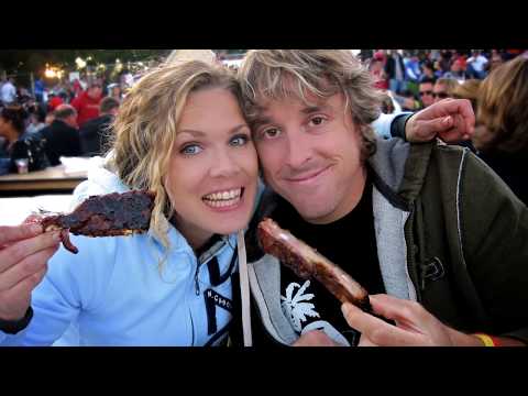 Breya and Dan Rolt from Burlington Ontario, share their fertility journey to raise awareness of the one in six Canadian couples experiencing fertility challenges.(v) Breya and Dan Rolt from Burlington Ontario, share their fertility journey to raise awareness of the one in six Canadian couples experiencing fertility challenges.(v)