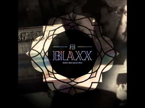 Rainbow BLAXX- Cha Cha (Full Audio/ MP3 DL)