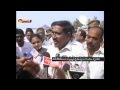 Minister Narayana responds on Kesineni Nani's  comments