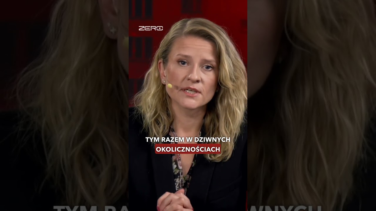 SERYJNY SAMOBÓJSCA W ROSJI