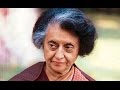 Times Now : Indira Gandhi killers honoured
