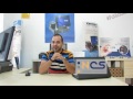 Review Acer Aspire F15 (F5-572G-517R)