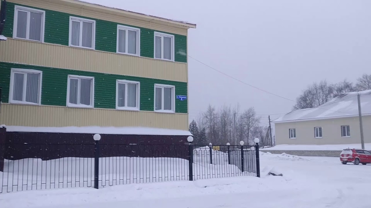 Погода в двинском березнике на 3 дня. Поселок Двинской Березник. Посёлок Березник Архангельская область Виноградовский район. Отель Прибрежный Березник Архангельская область. Поселок Двинской Березник Архангельской области.