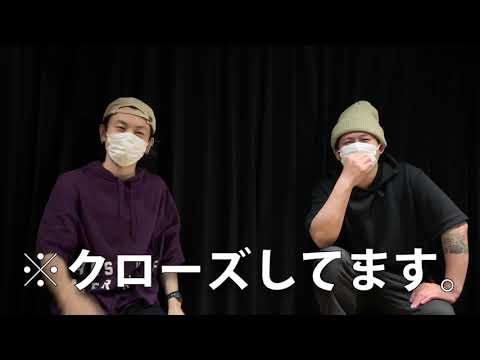 カスミチャンネル〈kasumiのいーかげんにしてよ!〉“ディズニーやっとこさオープントーク”編