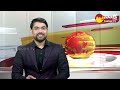 జరగబోయేది క్లాస్‌ వార్‌..| CM Jagan Comments on Chandrababu Manifesto | AP Elections 2024 @SakshiTV  - 06:39 min - News - Video