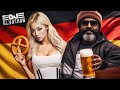 DJ BLYATMAN - DEUTSCHLAND feat. $ana & Vale42.1080p