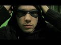 OrelSan - La Terre est Ronde [VID?O OFFICIELLE]