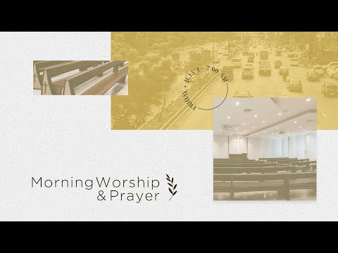 Upload mp3 to YouTube and audio cutter for Abide 2022 (Psalm 10): Pastor Mye Nunag download from Youtube