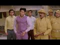 Mana Ambedkar - Quick Recap - 44964 - Bheemrao Ambedkar, Ramabai Ambedkar, Ramji Sakpal - Zee Telugu - 01:11:45 min - News - Video