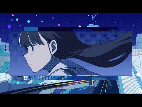 おいしくるメロンパン「憧景」MV / 『タナバタノオト』第3話