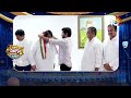 Leaders Joining Into Congress | చెయ్యి పార్టీలో జంపింగ్ చిచ్చు | Patas News | 10TV News  - 02:18 min - News - Video