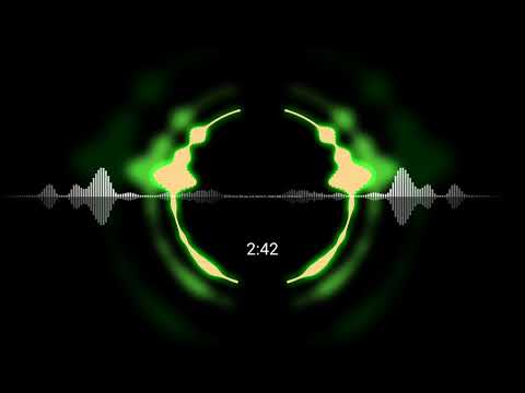 2018_suna_bangal_wali_nache_(dj suman raj)