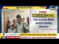 EXCLUSIVE🔴- కవిత కోసం ఢిల్లీకి బయలుదేరిన కేటీఆర్.. | MLC Kavitha Arrest Updates | Prime9 News - 01:38:36 min - News - Video