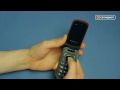 Видео обзор телефона Alcatel One Touch 668 от Сотмаркета