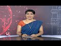 KTR Comments On Pm  Modi At Election Campaign | Sircilla | V6 News  - 03:01 min - News - Video