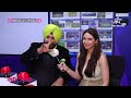 #AUSvIND Experts Including Sidhuji & SMG predict the winner of the Super Rivalry|#T20WorldCupOnStar  - 10:20 min - News - Video