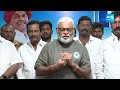 Ambati Rambabu & Vellampalli Srinivas About Chandrababu Naidu On TDP BJP Janasena Alliance@SakshiTV  - 02:56 min - News - Video