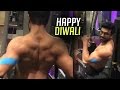 Ram Charan's exclusive GYM workouts for Dhruva movie
