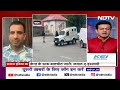 Amit Shah Kashmir Visit: कश्मीर में बदलती सियासी हवा, Pok में बेहाल Pakistan | Sawaal India Ka  - 16:45 min - News - Video
