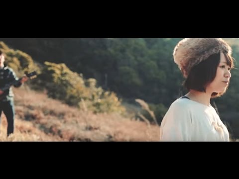 【MV】 FILTER 「Last Dance」
