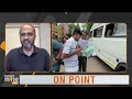 NEET | LIVE | Congress sharpens attack on the Govt over the NEET result and demands a probe  - 28:50 min - News - Video