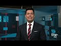 Top Story with Tom Llamas - Jan. 18 | NBC News NOW  - 49:12 min - News - Video