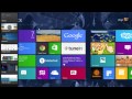 Видео обзор ультрабука Asus VivoBook S400CA