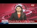 తిరువూరులో టీడీపీ గెలుపు ఖాయం..ధీమా వ్యక్తం చేసిన కొలికపూడి | Kolikapudi Srinivas Nomination  - 01:23 min - News - Video