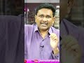 అమిత్షా మార్ఫింగ్ వదల్లేదు  - 01:00 min - News - Video