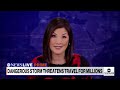 ABC News Prime: U.S. strikes Iran-backed militia in Iraq; Forgotten migrants; Aviation photographer  - 01:28:46 min - News - Video
