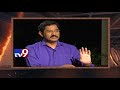 The real reason why  Lakshminarayana quit the IPS -  Encounter Promo!