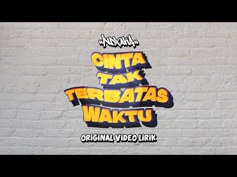 Lirik kau tercipta bukan untukku betharia sonata