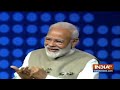 PM Modi On Election : चुनाव पर मोदी का बड़ा REACTION, हिल गया विपक्ष LIVE | Election Dates Updates - 00:00 min - News - Video