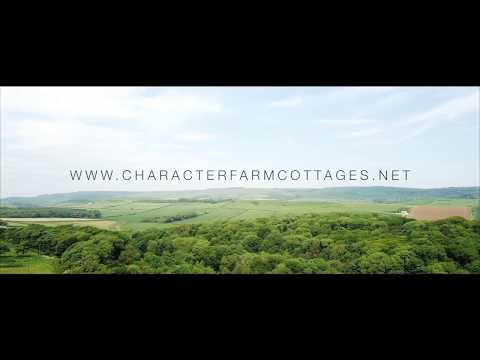 Video der Unterkunft