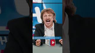 На связи Яна Кошкина #пвн #натан #воронин #дорохов #кошкина #mediumquality